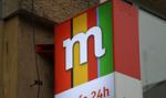 mBank nie podwyższa opłat za notowania online