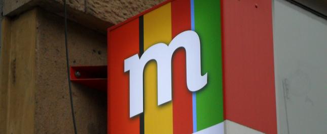 Wkrótce wyrok w sprawie "nabitych w mBank"