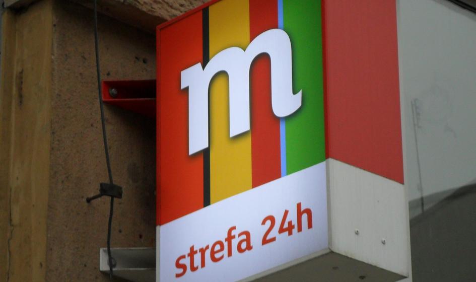 Zarząd mBanku nie będzie rekomendował wypłaty dywidendy za 2015 r.