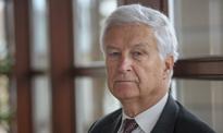 Kuczyński: Nastroje na Wall Street wracają do nienormalnej normy