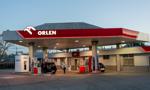 Orlen z tańszym paliwem na wakacje. Znamy warunki tegorocznej promocji