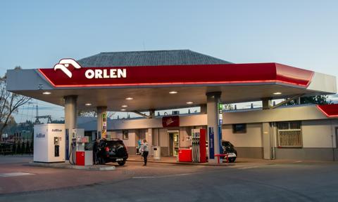Orlen z tańszym paliwem na wakacje. Znamy warunki tegorocznej promocji