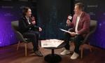 Zielona transformacja to konieczność. Biznes jest gotowy — mówi prezes NFOŚiGW