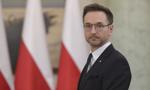 Buda: Środki z KPO mogą trafić do Polski na przełomie sierpnia i września