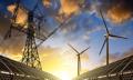Jak obniżyć koszty energii elektrycznej w firmie i spełnić wymogi ESG?