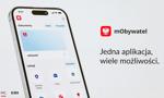 Asystent AI wchodzi do mObywatela. Pomoże m.in. przy wnioskach