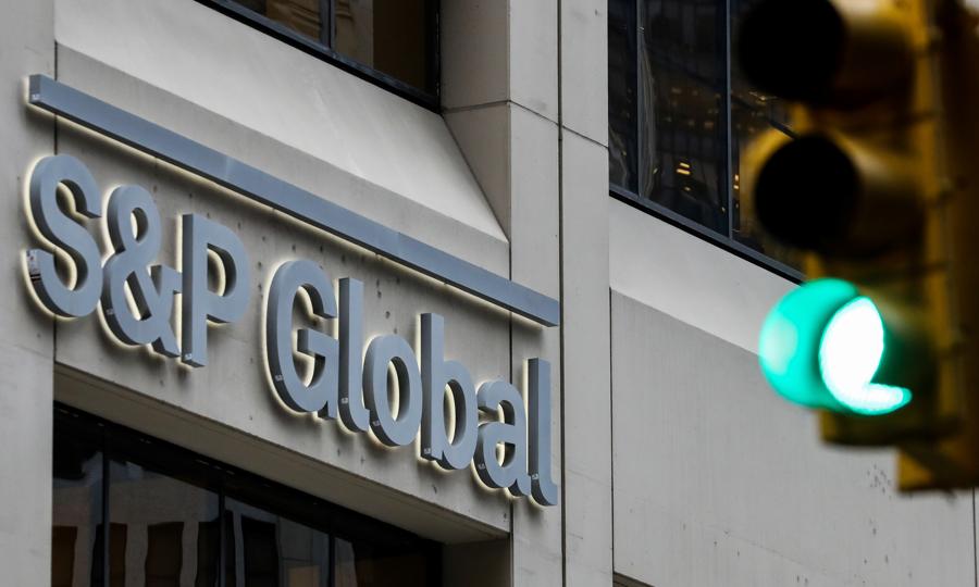 Agencja S&P zaskoczyła obserwatorów ws. perspektywy ratingu Polski