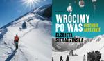 Mont Blanc i tajemnica. Ile kosztuje wejście na najwyższy szczyt Europy i co warto o nim przeczytać? 