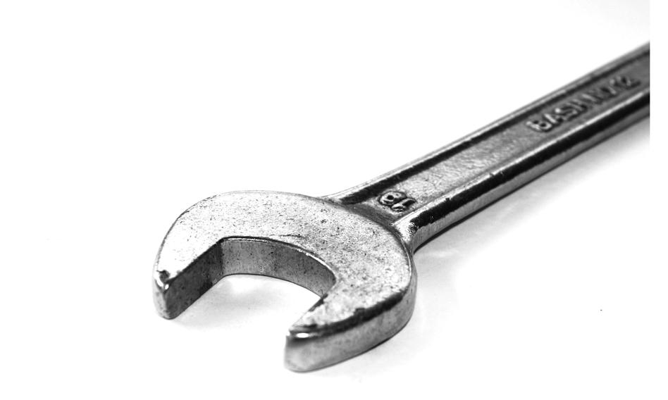 KIR: przerwa techniczna w dostępności do systemu przelewów Express Elixir