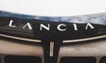 Jeździli nimi ministrowie i Makłowicz. Legenda może wrócić do Polski
