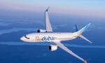 Pilot flydubai chciał rozbić samolot? Pasażerowie mieli powstrzymać próbę