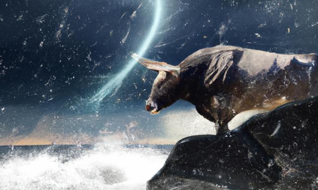 WIG20 z rekordu hossy spada pod kreskę. Żabka skacze po ABB