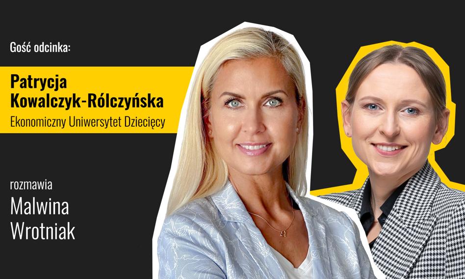 Bezpłatne zajęcia pozalekcyjne z finansów. Jest tylko jeden warunek