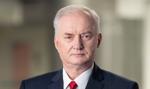 Prezes PGE: Transformacja energetyczna nie może wykoleić polskiej gospodarki