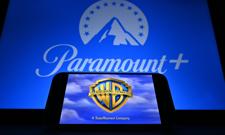 Resort sprawiedliwości zgodził się na przejęcie Warner Bros. przez Paramount