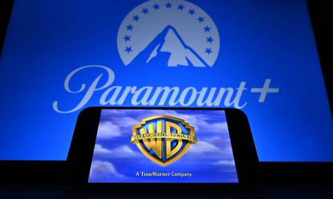 Gwiazdy kina piszą list ws. się fuzji Warner Bros. Discovery i Paramount. Gigant odpowiada