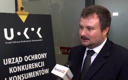 Albo ugoda ws. polis inwestycyjnych do końca roku, albo nowa ustawa