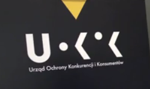 UOKiK ostrzega przed przed działalnością firmy Goldberg & Sons z Chorzowa