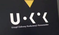 UOKiK ostrzega przed przed działalnością firmy Goldberg & Sons z Chorzowa