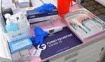 Konfederacja Lewiatan: odpowiedzialność za weryfikację szczepień spadnie na przedsiębiorców