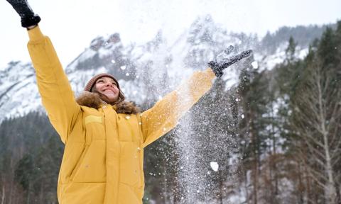 Solidna premia od BNP Paribas. Do wzięcia aż 670 zł, a pierwsza część wpada za samo założenie konta