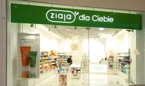 Ziaja i L’Oreal idą na wojnę z Brukselą. „Nie nadążamy z wdrażaniem zmian”