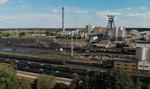 Bogdanka ma aneksy do umów na dostawy węgla ze spółkami Enei