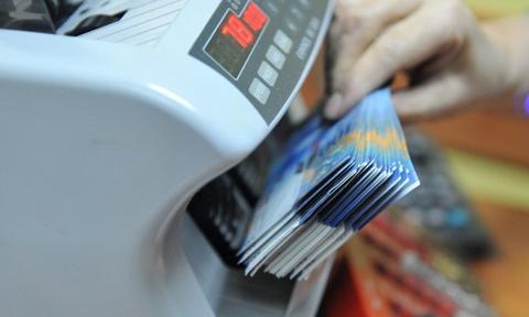 21 mld zł kosztów - zapłacą konsumenci