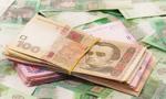 Bank Światowy: gospodarka Ukrainy skurczy się w tym roku o 8 proc.