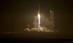 Chiński statek kosmiczny przycumował do modułu Tiangong 2