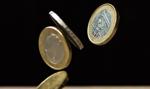 Kurs euro blisko 4,25 zł. Funt już powyżej 5 zł
