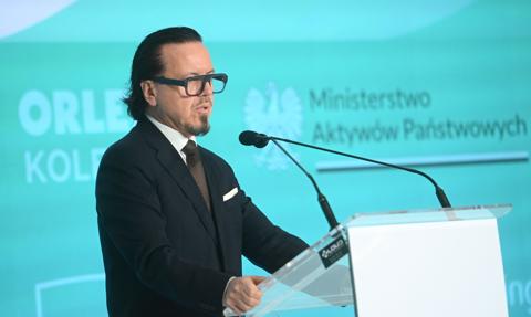 „Specjalni pełnomocnicy” wkraczają do Orlenu i PZU. Mają tylko jeden cel: rozliczyć poprzednią władzę