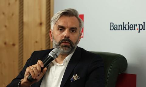 GPW ma swoje pięć minut i trzeba to wykorzystać. „Nie chcemy, żeby krajowi inwestorzy przespali tę hossę”
