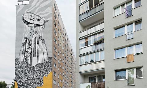 35 proc. gospodarstw to już single. Tak zmienił się obraz polskiego domu