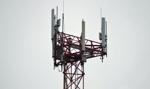 Jakość ma się poprawić. Telefonie zapowiadają uruchomienie usługi w pasmach 700 i 800 MHz