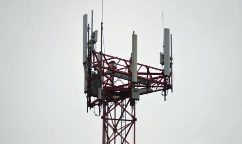 UKE: 24 marca odbył się pierwszy dzień licytacji w ramach aukcji 5G
