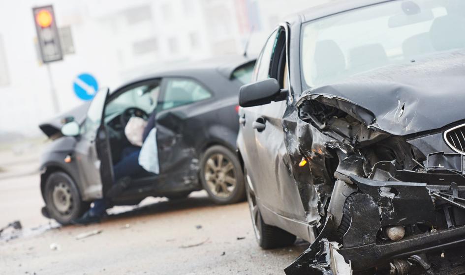 Poradnik dot. likwidacji szkód z ubezpieczenia OC od Rzecznika Finansowego