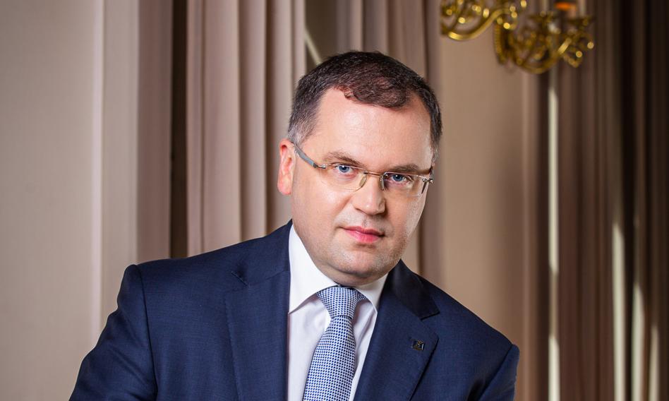 Wysokie marże kredytowe w Polsce. ZBP: ryzyko prawne głównym składnikiem