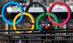 Olimpiada w Tokio przełożona