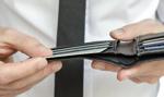 Liczba kart płatniczych w Polsce wzrosła do 40,4 mln