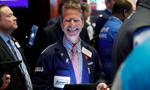 „Jabłkowy” szał na Wall Street