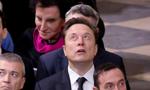 Ziemia to za mało dla AI. Musk chce przenieść serwery na orbitę