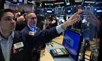 Nasdaq wspiął się na nowy szczyt. Półprzewodnikowa hossa trwa 