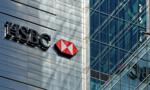 KNF wydała zgodę na utworzenie oddziału HSBC France w Polsce