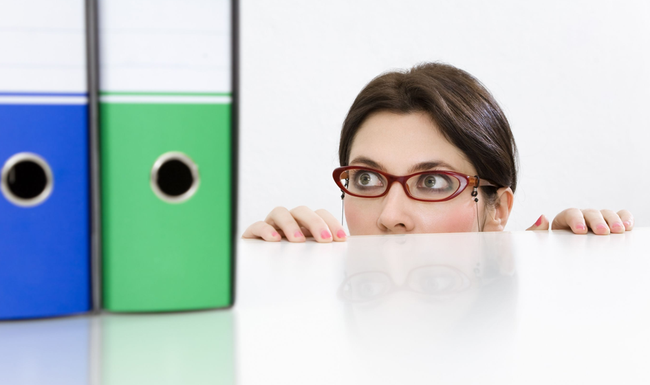 Będą ratować, nie likwidować