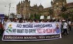 Broń atomowa w walce o Kaszmir? 80-letni konflikt między Indiami a Pakistanem
