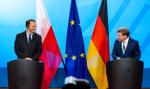 Szef MSZ Niemiec: Obecnie trwa polski moment w Europie
