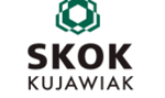 Upada SKOK Kujawiak. Był „głęboko niewypłacalny”