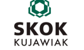 Upada SKOK Kujawiak. Był „głęboko niewypłacalny”