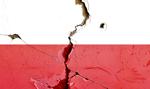 Polska na krawędzi? Według prognoz dług publiczny przekroczy 60% PKB